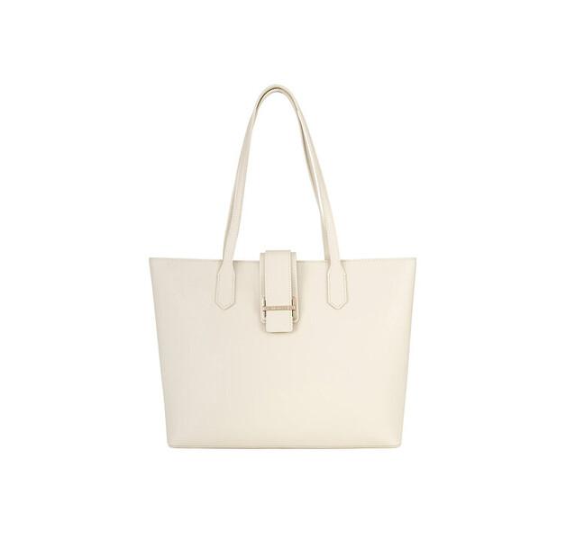 

Сумочка Gino Rossi 1-1 бежевый