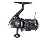 SHIMANO Přívlač 21 Soare XR C2000SSHG Aging Mebaring