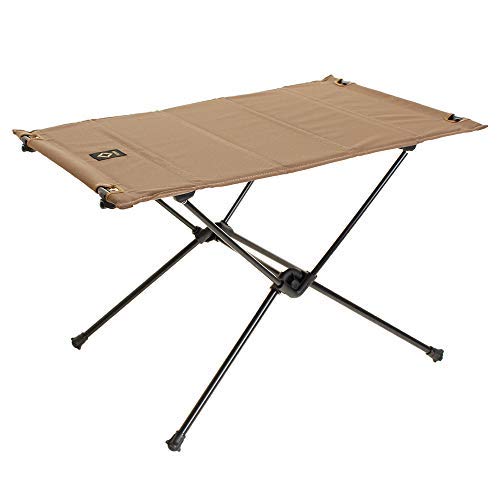 Helinox Tactical Table M Koyote