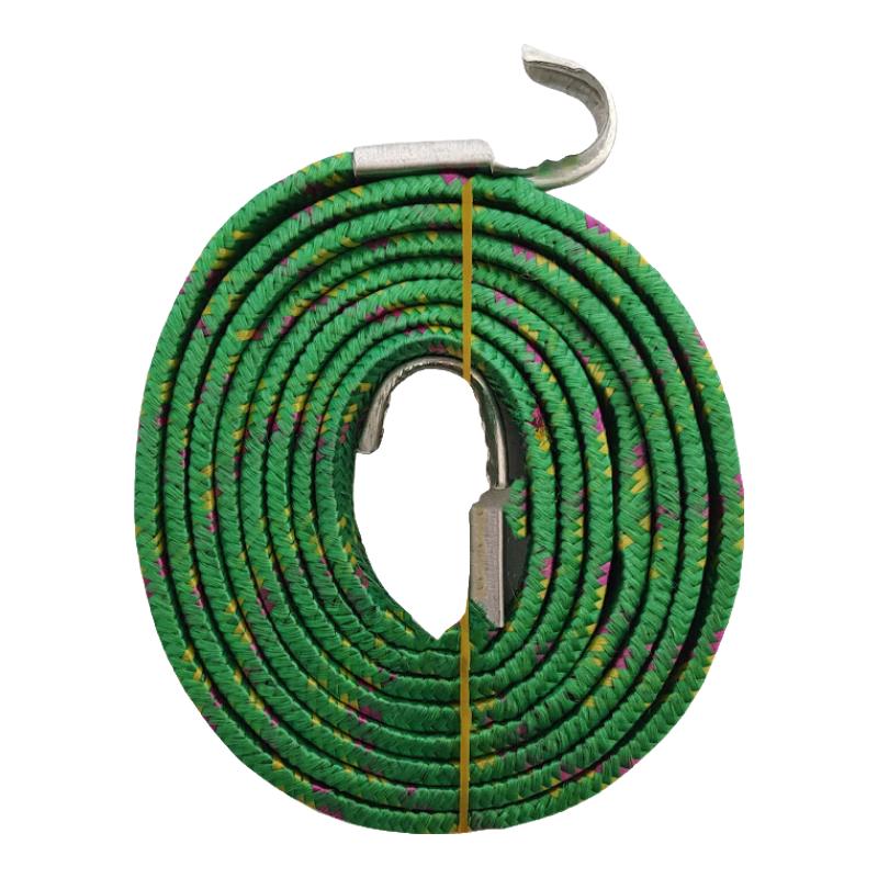 Prone Crawling Physical Training Elastic Bandage JD Warehouse