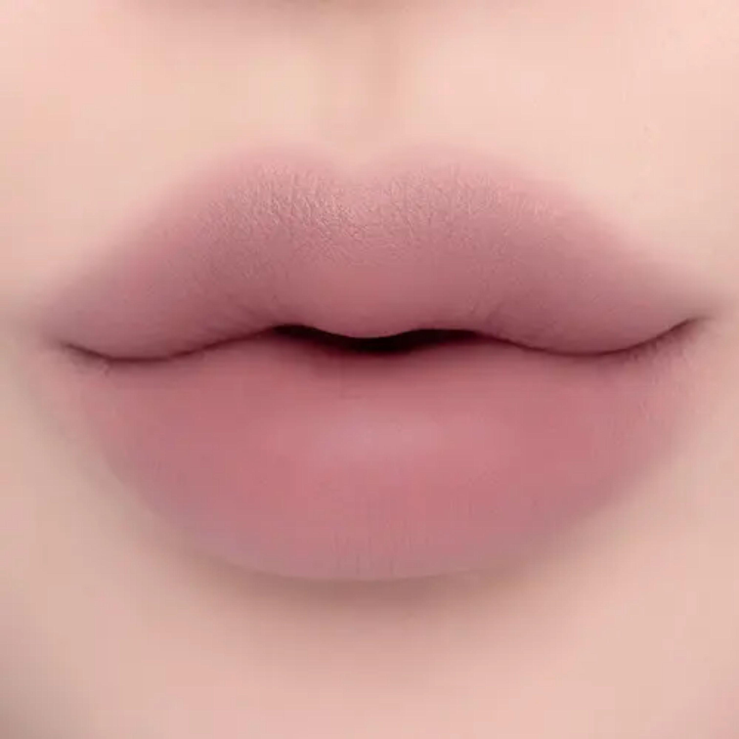 

Олівець для губ CLIO Velvet 1,45 г(+ Точилка) (8 кольорів) 13 Muted Move