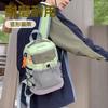 Schoolbag Outdoor Hiking Bag Sports Backpack Ladies Travel Light Hiking Backpack Small School Bag Commuter