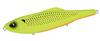 Duo Rough Trail Kono Flat 240F Floating Lure ACC0597 (7745)