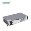 OLP Optical Line Protection Equipment