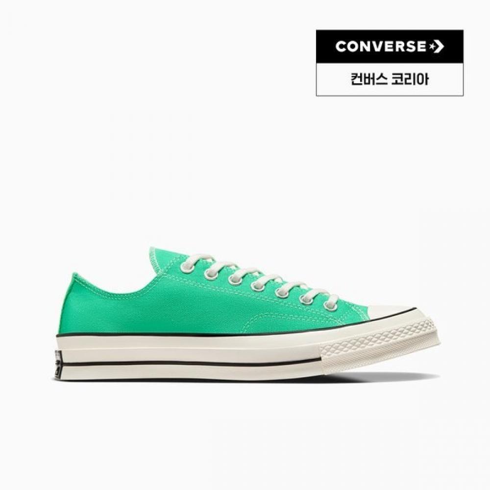 Converse Chuck 70 Apex Green A09143c 250