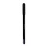 Pentonic 0.7mm Ball Point Pen Pack of 1 X 10pcs | Black Body with Blue & Black Ink | Smooth Writing for Office, School & Home