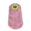 Sewing Thread Reliable Durable Compact Portable Professional Practical Handicraft Accessories for Daily Quilting040806