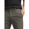 Maier Sports Брюки Hiking Nil