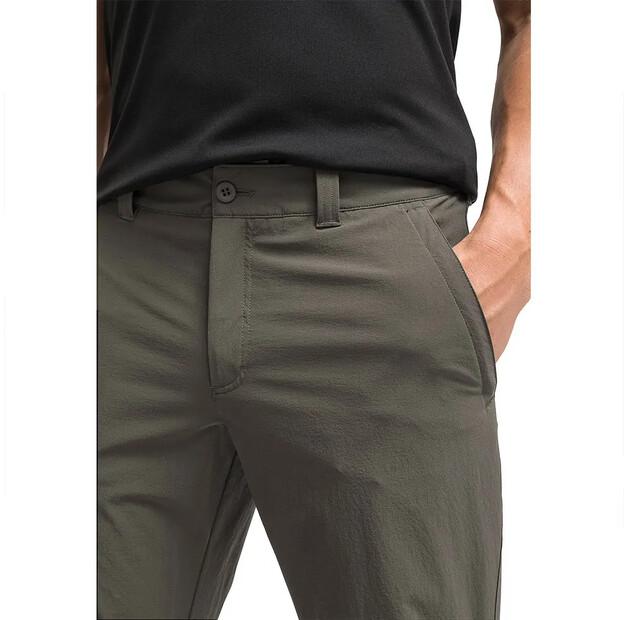 Maier Sports Брюки Hiking Nil