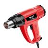 DELIXI Industrial Hot Air Gun CN Plug (adapter Included)