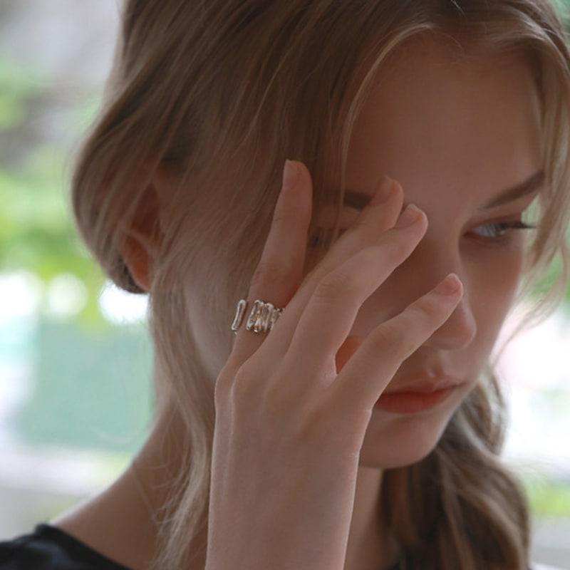 REINDEER MURMUR RING 01_03