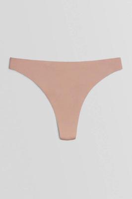 String Panties (50492)