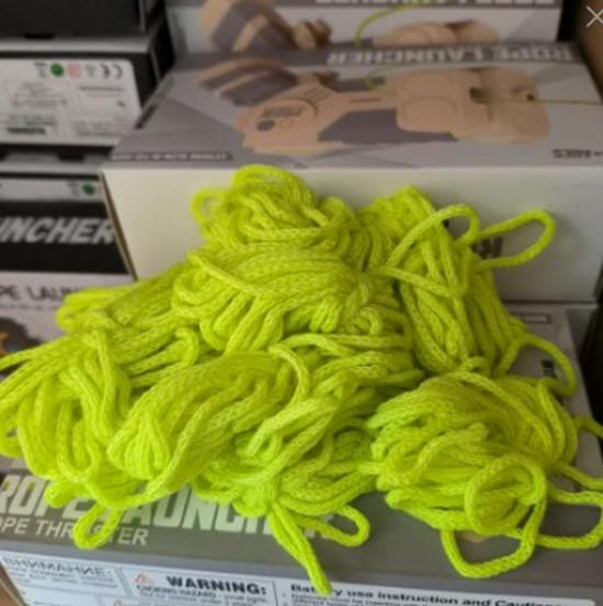 

Игрушечный пистолет EVA Elite - Мягкие пули из пены, с полым наконечником и присоской