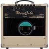 Roland Cube Hot Gitarrenverstärker Vintage Blonde Roland/Blues