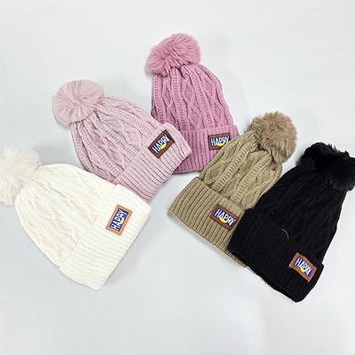 Berretti e cappelli – Cappelli
