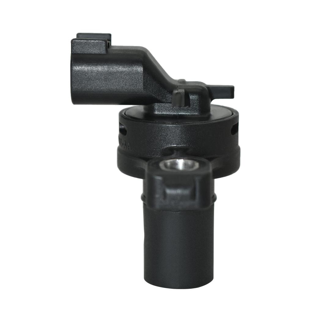 Transmission Input Transmission Speed Sensor Replacement for Ford, Lincoln, Mercury – OE Numbers: 3L3P-7M101-AA 3L3Z-7M101-AA 3L3P-7M101-AB