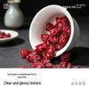 Taishoutang Schisandra Chinensis Berries (250g)