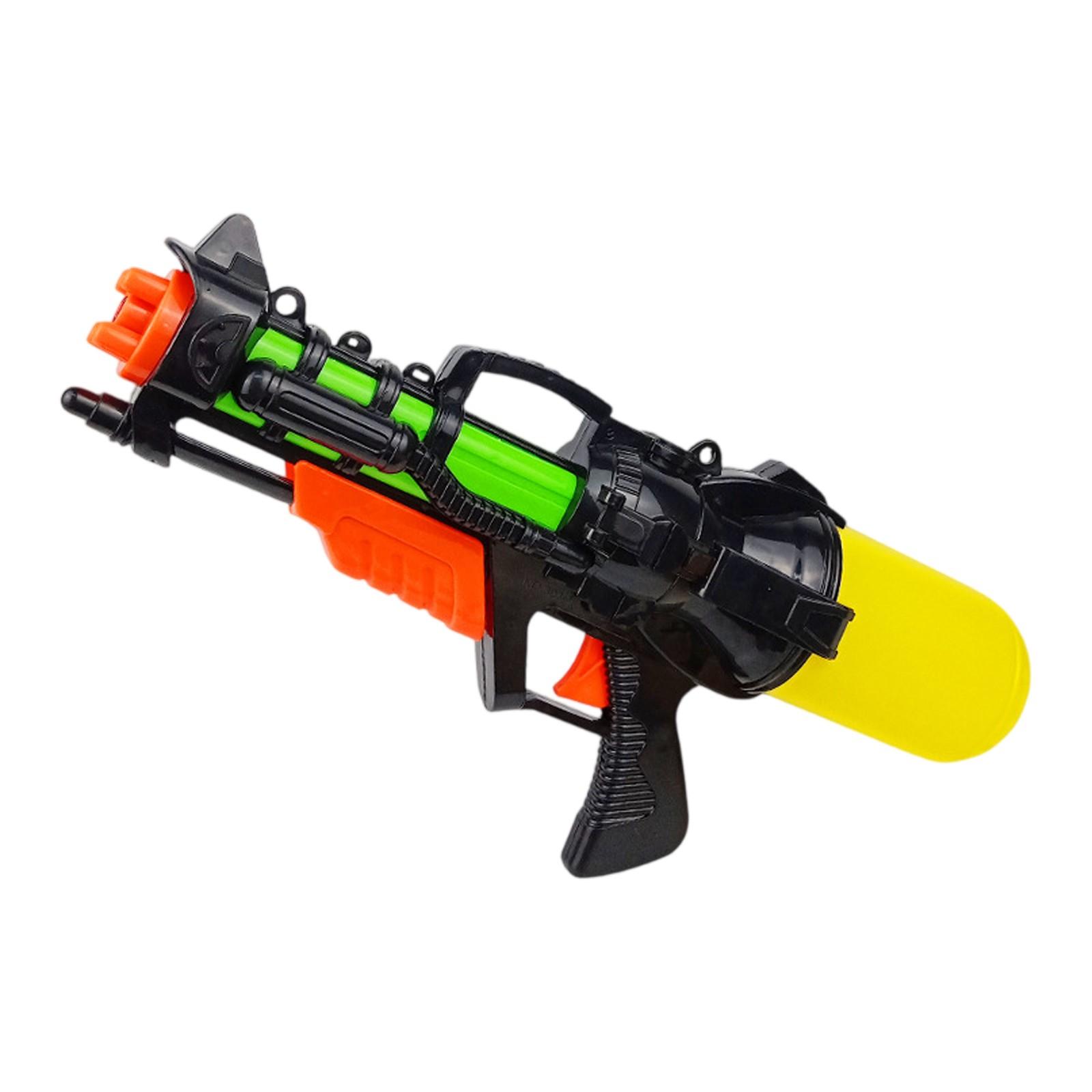 

Водяний феєрверк, іграшка-розпилювач води для феєрверків для пар, висувна розпилювача високого тиску для купання, басейну, вечірок One Size