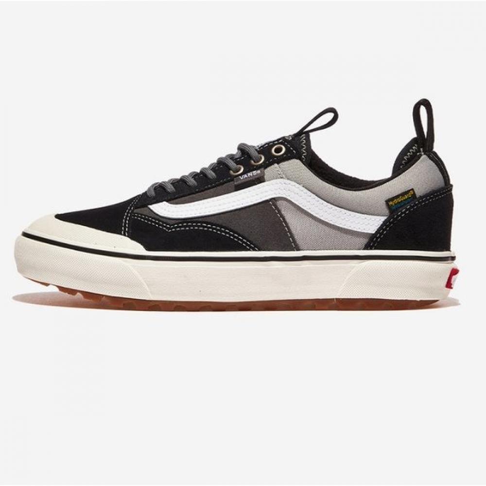 

Vans Mte Old Skool Old School Waterproof Vn000cvnbh4 1.VN000CVNBH4/230