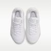 Nike Kobe 10 Elite Protro Low GS 'Halo'