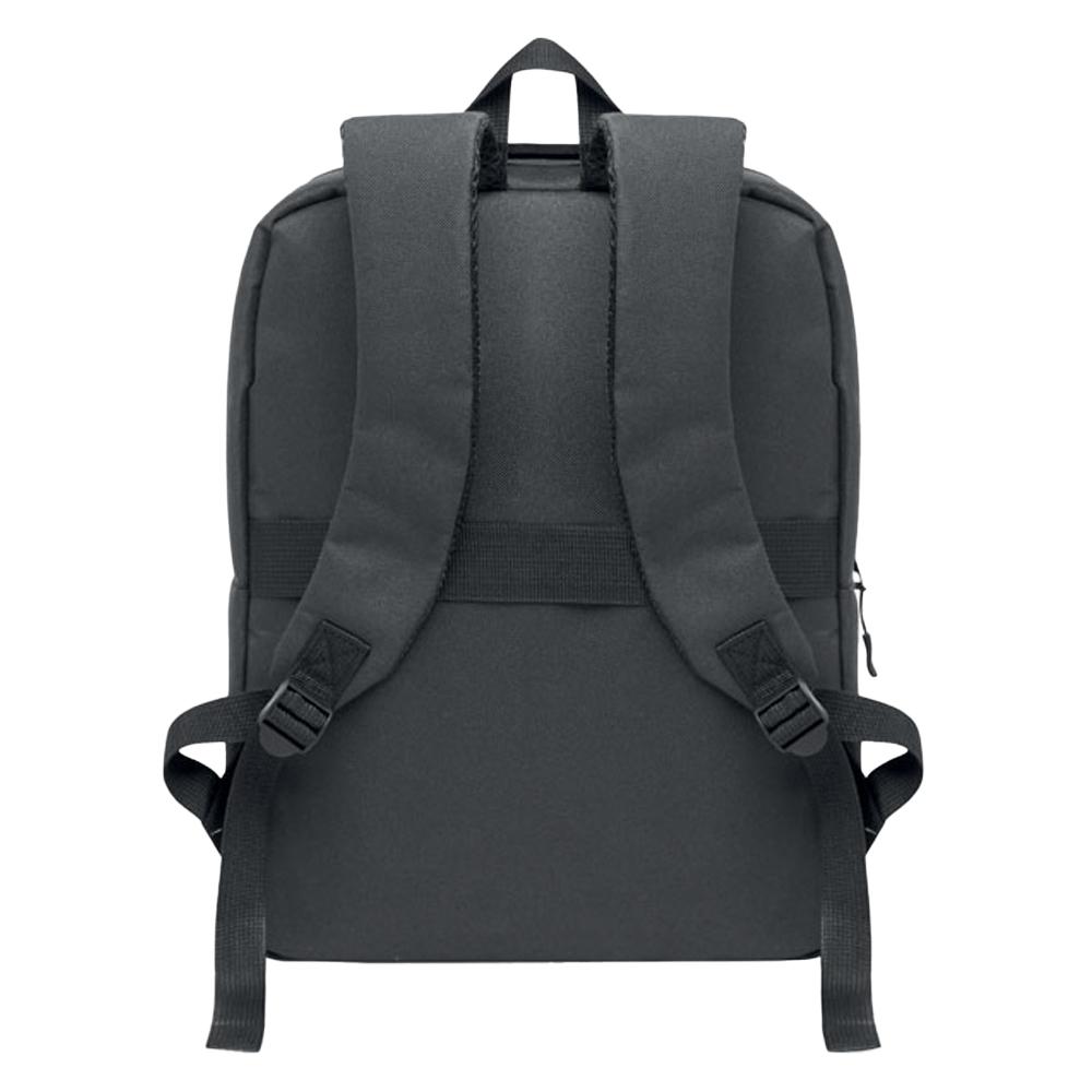 MidOcean Akraos Slim Laptop Backpack