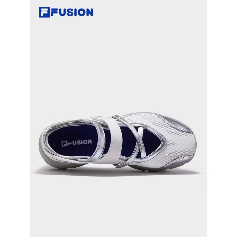 Fila FUSION Como X Baleriny Mary Jane