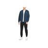 Logo V-Neck Single-Breasted Cardigan Sweater Men Sweater IM9362-478