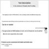 Silicone Treadmill Lubricant Universal Oil