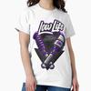 LowLife Classic T-Shirt