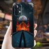Imam Hussain Schiit Ali Hülle Für Samsung Galaxy A34 A06 A05 A32 A16 A55 A36 A26 A54 A14 A22 A52 A35 A15 A53 A13 A56