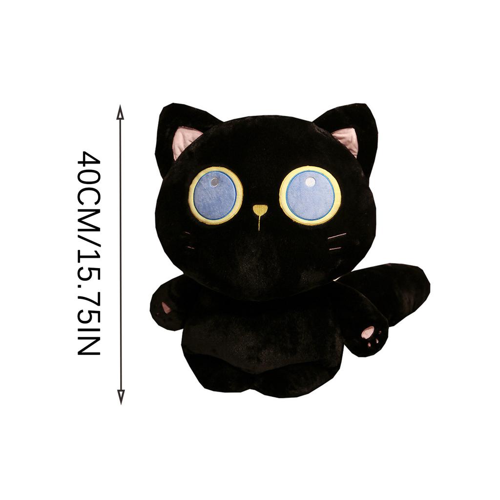 Plush Toys Cute And Perfect Birthday Gifts For Friends And Classmates Graduation Gifts