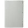 Laconic Notebook Refill 2027 A5 Weekly LALS93-190 (Starts September 2026)