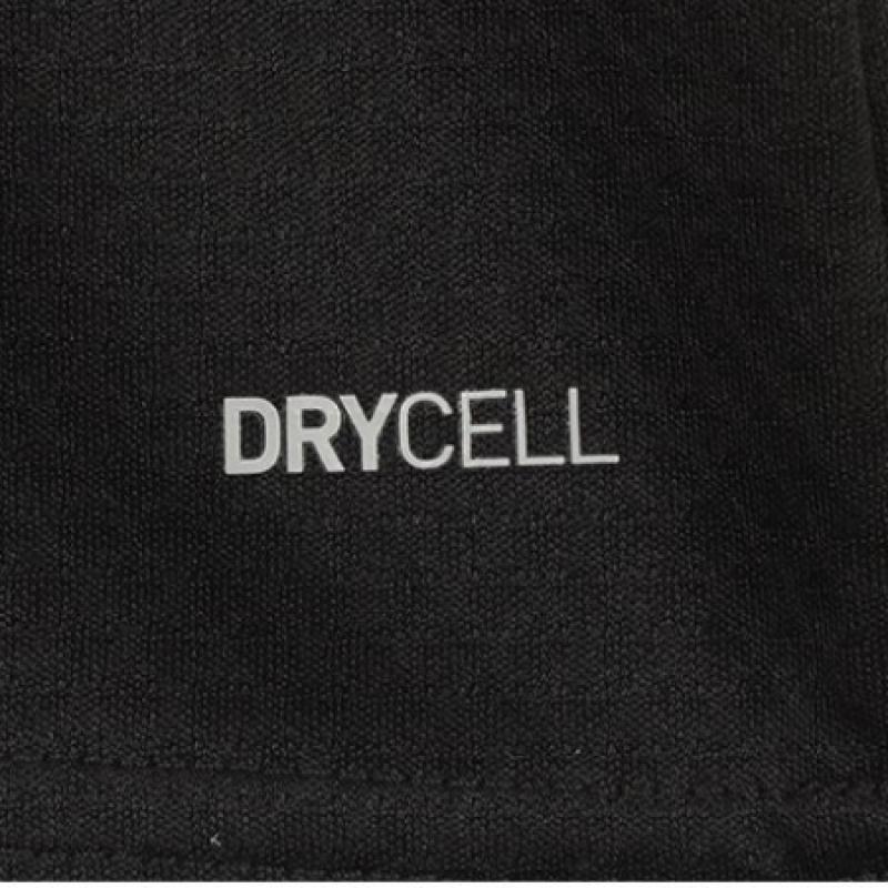 Puma Long Sleeve Tee Indie Visual Cup Training Drill Top