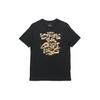 Nike Lebron Strive For Greatness T Shirt (Unisex) T-Shirts DD0786 011