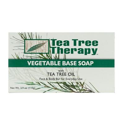 Saponi e gel doccia – Sapone per bagno e doccia