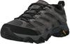 Обувь для треккинга Merrell Moab 3 granite V2