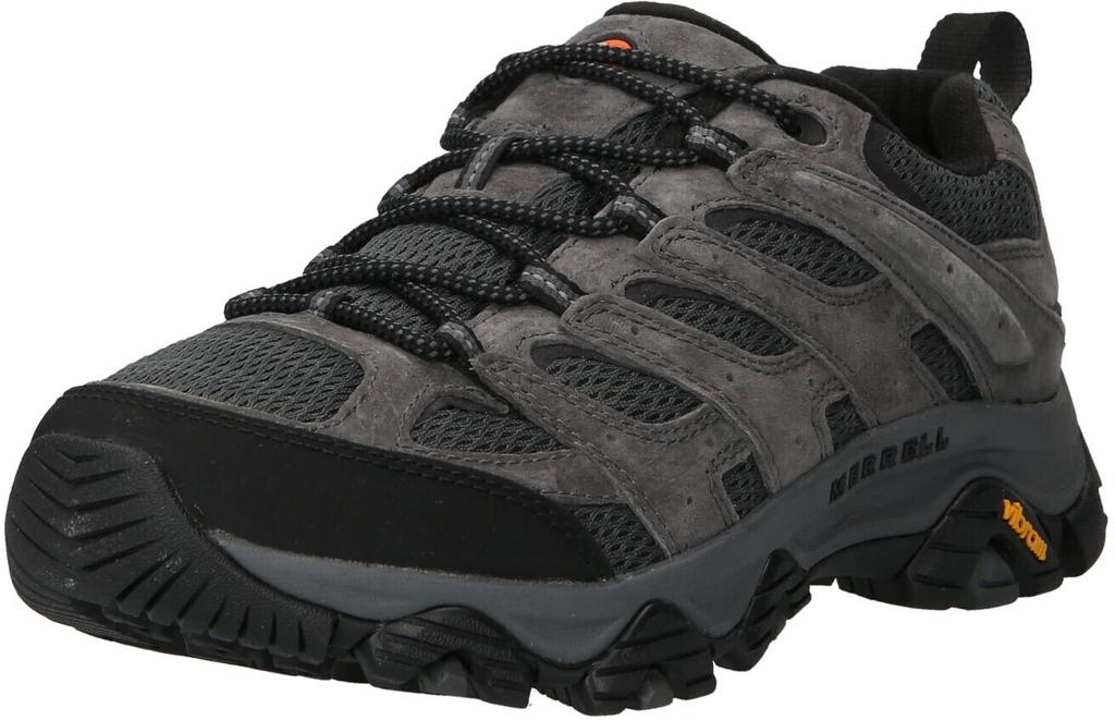 Обувь для треккинга Merrell Moab 3 granite V2