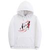 COD Juliae Fashion Travis Scott New Swag Hoodie