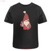 Oberteile – T-Shirts
