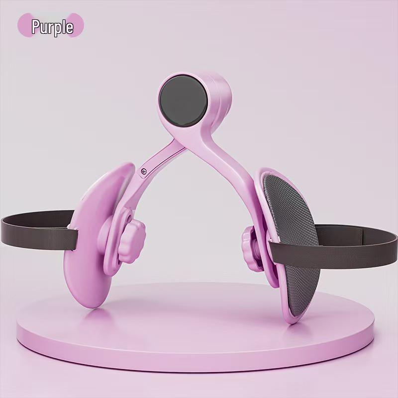 Pelvic Floor Kegel Trainer for Postpartum Recovery