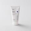 Dr.G Dermoisture Barrier D Intense Cream 100ml