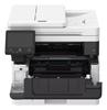 Canon i-SENSYS MF463dw II Printer Laser B/W MFP A4 40 Ppm USB Ethernet LAN Wi-Fi