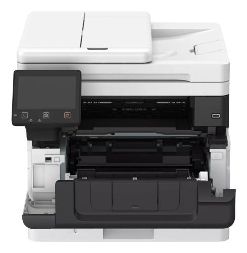 Canon i-SENSYS MF463dw II Printer Laser B/W MFP A4 40 Ppm USB Ethernet LAN Wi-Fi