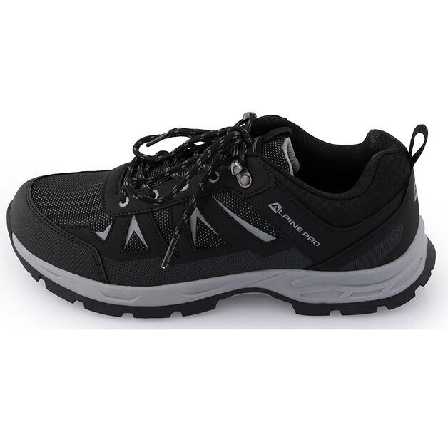 Alpine Pro Lure Trekking Boots
