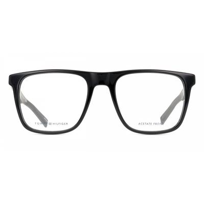 Men Eyeglasses Th 2045 807