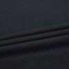 Converse Go Outdoor T Shirt Men's Black 10024357-A02