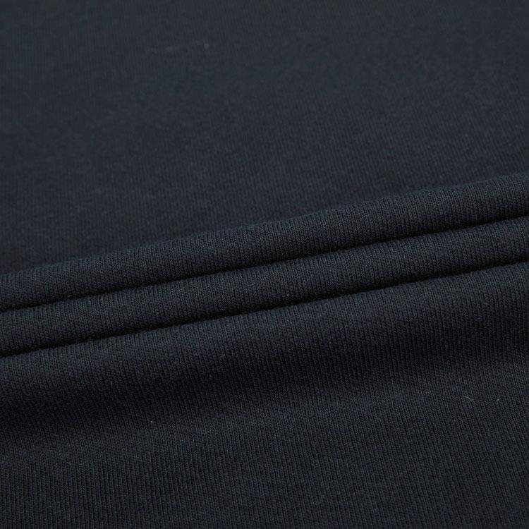 Converse Go Outdoor T Shirt Men's Black 10024357-A02