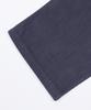 CAMEL WORK No.353 Structured Cargo Pants (Purple)