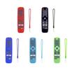 Accesorii pentru electronice – Huse de protecție pentru telecomenzi