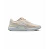 Nike Structure 26 Chalk Sea Glass Women Sneakers Tan Light-Smoke-Grey White IO9917100